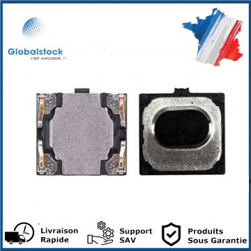 Haut-Parleur Premium pour Xiaomi Mi Mix 2S