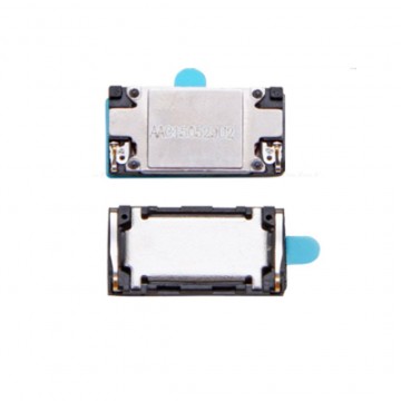 Haut-Parleur Premium pour Xiaomi Redmi 4A