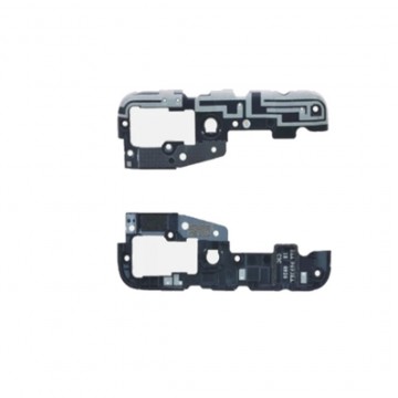 Cache Antenne Premium pour Xiaomi Redmi 6 / 6A