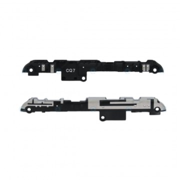 Module Antenne PREMIUM pour Xiaomi Redmi Note 5