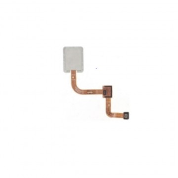 Nappe Capteur d'Empreintes PREMIUM pour Xiaomi Mi 10 5G / 10 Pro 5G