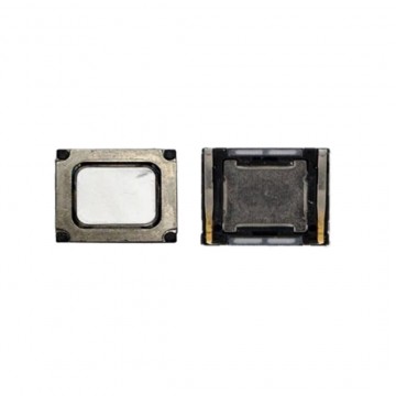 Écouteur Interne Premium pour OnePlus 6