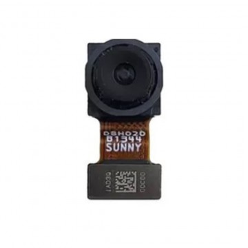 Caméra Arrière Ultra Large 8MP pour Honor 50 Lite