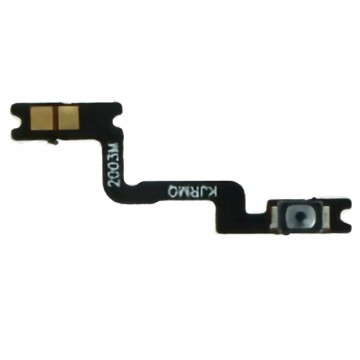 Nappe Power pour Realme 5 Pro