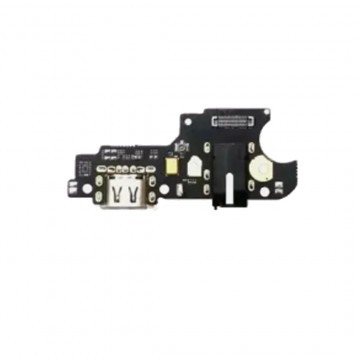Connecteur de charge pour Realme 5i