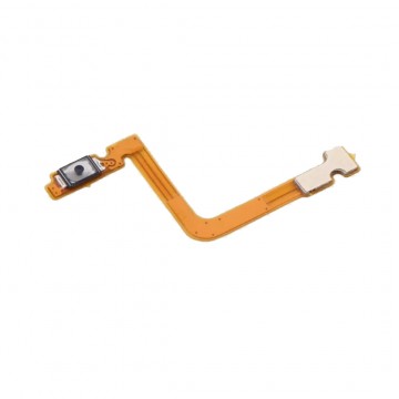 Nappe bouton Power pour Realme 6
