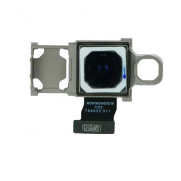 Caméra Arrière pour OnePlus 8