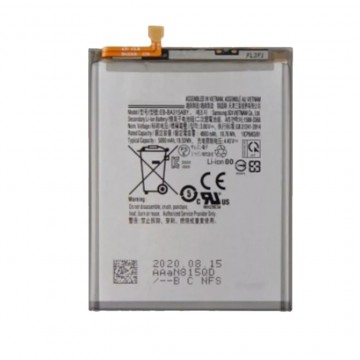 Batterie pour Samsung Galaxy A22 4G / A31 / A32 4G (EB-BA315ABY)