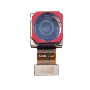 Caméra Avant pour Xiaomi Redmi K40 Pro