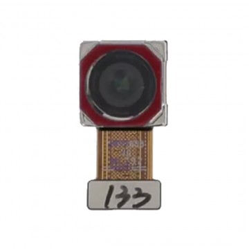 Caméra Arrière pour Xiaomi Redmi Note 11