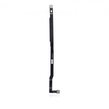 Nappe carte mère pour iPhone 14