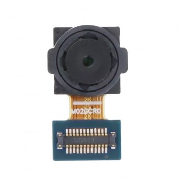 Caméra Arrière Macro 2MP pour Samsung Galaxy A13