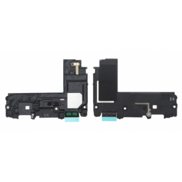 Module haut-parleur pour Samsung Galaxy S8 G950F