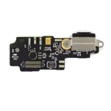 Connecteur de Charge pour Xiaomi Mi Mix 2