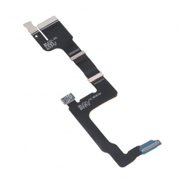 Nappe Carte Mère pour Samsung Galaxy Z Flip4 (F721)