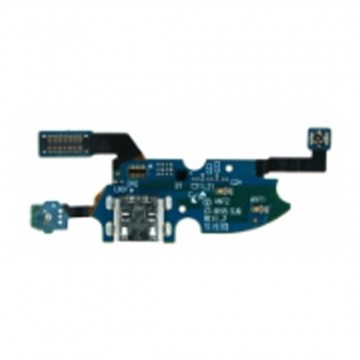 Connecteur de charge pour Samsung Galaxy S4 Mini GT-I9195