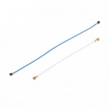 Antenne pour Samsung Galaxy S8 G950F