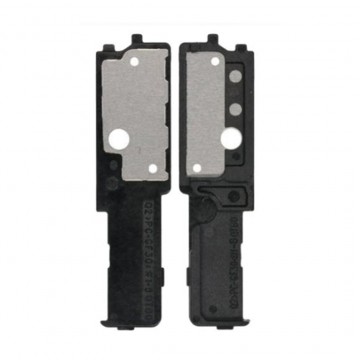Couverture Arrière Centrale pour Samsung Galaxy Z Fold 3 (F926) - GH98-46830A compatible