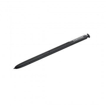 Stylet (S Pen) pour Samsung Galaxy Note 8 Noir