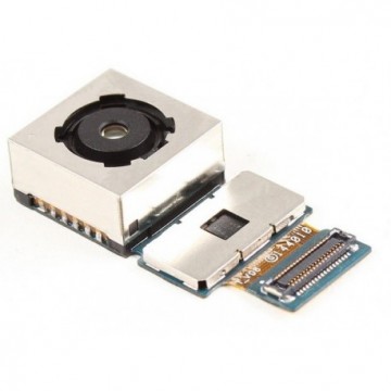 Camera arrière pour Samsung Galaxy Note 4 (N910F)