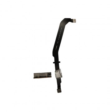 Nappe Wi-Fi Signal pour Google Pixel 6 Pro