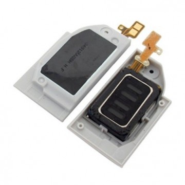 Module haut-parleur pour Samsung Galaxy Note 4 (N910F)
