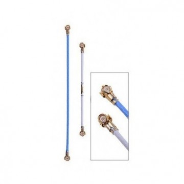Câbles antenne GSM pour Samsung Galaxy Note 4 (N910F)