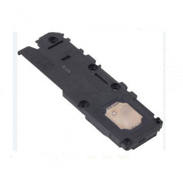 Module haut parleur pour Samsung Galaxy A52 A525/A52 5G/A52s 5G A528