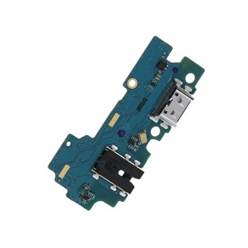 Connecteur de charge pour Samsung Galaxy A22