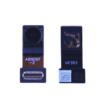 Caméra avant pour Google Pixel 6a