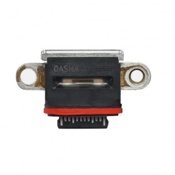 Port de charge pour Google Pixel 5a 5G/Pixel 5/Pixel 6/Pixel 6a