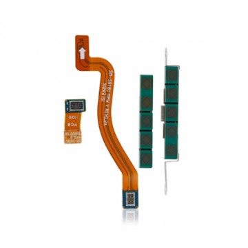 Module d'antenne pour Samsung Galaxy S23 Ultra 2pcs in one set