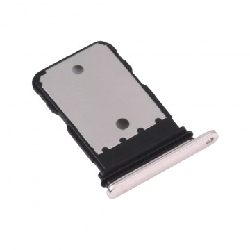 Tiroir Simple SIM pour Google Pixel 7 Or