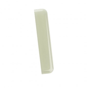 Coque arrière supérieur pour Google Pixel 7 Vert