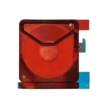 Nappe charge induction pour Google Pixel 7