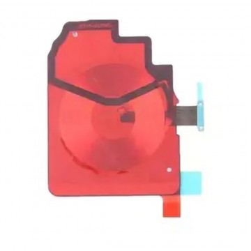 Nappe charge induction pour Google Pixel 7 Pro