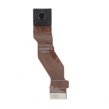 Caméra avant 10.8 MP pour Google Pixel 7 Pro