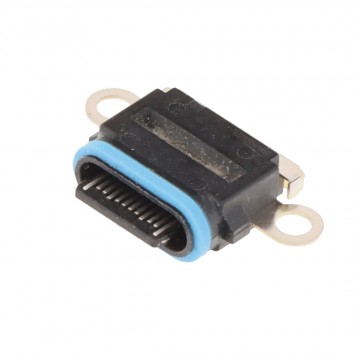 Port de charge pour Google Pixel 6 Pro/Pixel 7/Pixel 7 Pro