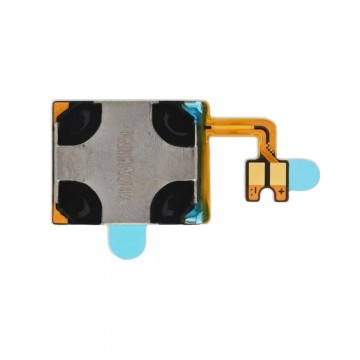 Haut-parleur pour Motorola Edge 30 Neo