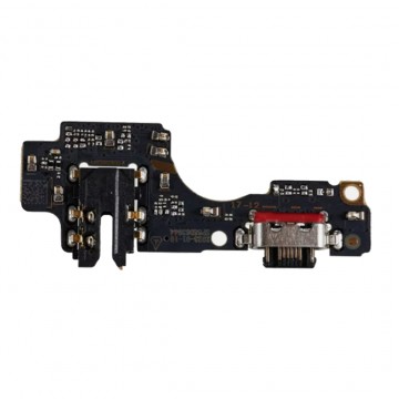 Connecteur de charge pour Motorola Moto G73 5G