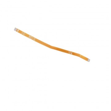 Câble flexible carte mère pour Motorola Moto G53 5G