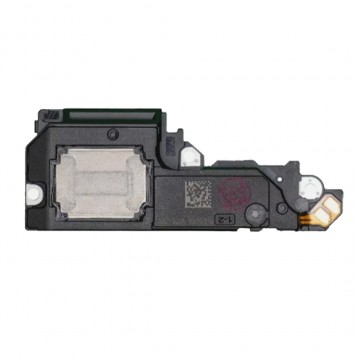 Haut-parleur unique pour Motorola Moto G7 Power