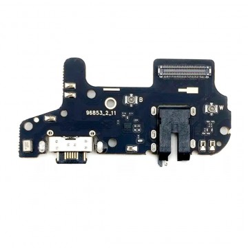 Connecteur de charge pour Motorola Edge 20 Lite
