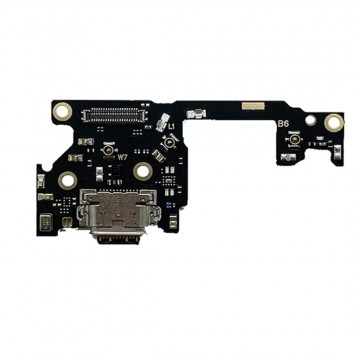 Connecteur de charge pour Motorola Edge 20 Pro