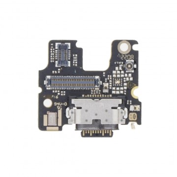 Connecteur de charge pour Motorola Edge 30