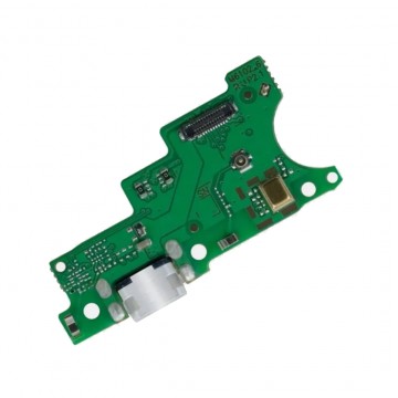 Connecteur de charge pour Motorola Moto E6i