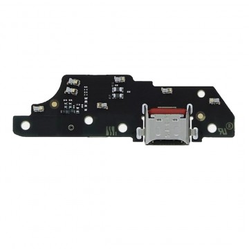 Connecteur de charge pour Motorola Moto E40