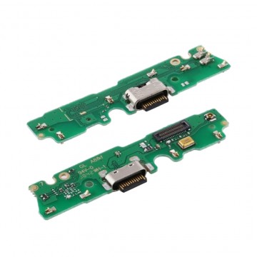 Connecteur de charge pour Motorola Moto G7 Play