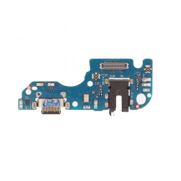 Connecteur de charge pour Motorola Moto G51 5G