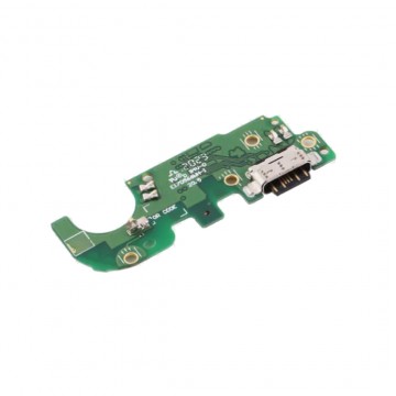 Connecteur de charge pour Nokia 8.1